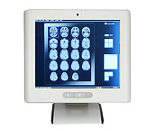Medical Panel PC image