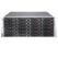6049p e1cr36h supermicro rackmount server frontview