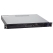 rms1102 1u rack mount pc overview