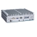 ebox671 517 fl embedded pc overview