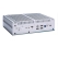 ebox671b fanless embedded pc overview