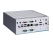 ebox640a fanless embedded pc overview