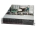 supermicro server 221p c9rt overview
