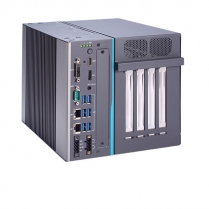 IPC964A Industrial Embedded PC