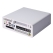 mbox600 medical embedded pc rear view