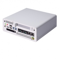 mBOX600 Medical Embedded PC