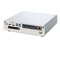 mBOX100 Medical Embedded PC