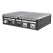 htb 150 n6210 medical embedded system side view
