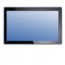 P624-C 23.8" Industrial LCD Monitor 