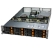 supermicro server 621h tn12r overview