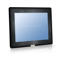 DM-F15A 15" IP65 Industrial LCD Monitor