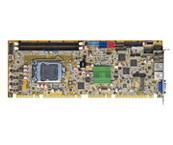 PCIE-H810 Full Size CPU Card image