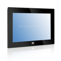 AFL3-08A-BT 7" Fanless Touch Panel PC