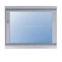 P6151-V3 15" Industrial LCD Monitor