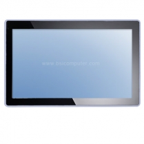 P6217W-V3 21.5" Full HD Industrial LCD Monitor P6217W-V3 21.5" Full HD Industrial LCD Monitor
