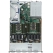 supermicro server 1029u tn10rt top view