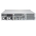 supermicro server 2029u tn24r4t backview