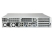 supermicro server 2029u e1crtp backview