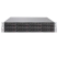 supermicro server 6029u tr25m frontview