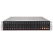 supermicro server 2049u tr4 frontview