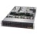 supermicro server 2049u tr4 overview