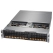supermicro server 2029bt hnr overview