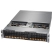 supermicro server 2029bt hnr overview