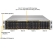 supermicro server 2029bt htr frontview