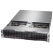 supermicro server 2029bt htr overview