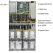 supermicro server 6019p wt8 top view