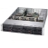 supermicro server 6029p wtr overview