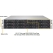 supermicro server 6029p wtrt frontview