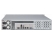 supermicro server 6029p tr backview