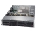 supermicro server 6029p tr overview