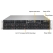 supermicro server 6029p trt frontview