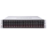 2029p acr24l 2u rackmount server frontview