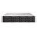6029p e1cr12h 2u rackmount server frontview