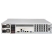 6029p e1cr12t 2u rackmount server backview