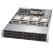 supermicro server 6029p e1cr16t overview