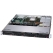 supermicro server 5019p mr overview