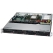 supermicro server 5019p mt overview