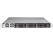 supermicro 1019gp tt 1u rack mount server frontview