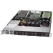 supermicro 1019gp tt 1u rack mount server overview