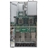 supermicro server 1029gq txrt top view