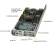 supermicro server 6029tp hc1r node view