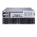 6049p e1cr36h supermicro rackmount server backview