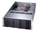 6049p e1cr36h supermicro rackmount server overview