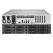 5049p e1ctr36l supermicro rackmount server backview