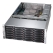 5049p e1ctr36l supermicro rackmount server overview