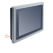 mpc102 845 medical panel pc side view